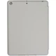 Чехол Be Nice Smart Case Apple iPad 9, 2021 (10,2" екран) Grey - зображення 2