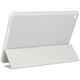 Чехол Be Nice Smart Case Apple iPad Air 3 (10.5") 2019 Grey - изображение 2