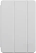 Чехол Be Nice Smart Case Apple iPad Air 3 (10.5") 2019 Grey - изображение 4