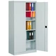 Архивный шкаф Литпол-Украина Sbm 202-ec - изображение 1