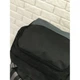 Рюкзак туристический VA T-04-2 85л, серый - изображение 4