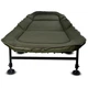 Коропова розкладачка Ranger RA 5512 - зображення 2
