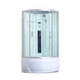 Гидромассажный бокс Dusel DSC-DU511-90H, 900х900х2150 мм - изображение 1
