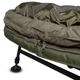 Коропова розкладачка Ranger RA 5512 - зображення 4