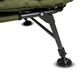Коропова розкладачка Ranger RA 5512 - зображення 5
