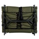 Коропова розкладачка Ranger RA 5512 - зображення 6