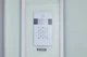 Гидромассажный бокс Dusel DSC-DU513-90, 900х900х2150 мм - изображение 6