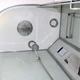 Гидромассажный бокс Dusel DSC-DU515-120SR правосторонний, 1200х800х2180 мм - изображение 4