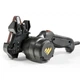 Точилка электрическая Work Sharp WSKTS2-I 80/220/6000 грит - изображение 19