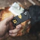 Ручное точило WorkSharp Pivot Plus WSEDCPVP-I – Стенд-точильщик с регулировкой угла заточки - изображение 11