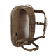 Тактичний наплічник Tasmanian Tiger Urban Tac Pack 22 Coyote Brown (TT 7558.346) - зображення 2