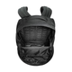 Тактический рюкзак Tasmanian Tiger Modular Daypack L Black (TT 7968.040) - изображение 5