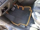 EVA килимки в салон на Mazda 3 (BK) 2003-2008 - зображення 4