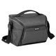 Сумка для фотокамеры Vanguard Vesta Aspire 25 Gray (Vesta Aspire 25 GY) - изображение 9
