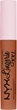 Matowa szminka w płynie NYX Professional Makeup Lip Lingerie XXL Matowy odcień 26 4 ml (800897132132) - obraz 1
