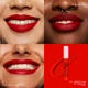 Matowa szminka w płynie NYX Professional Makeup Lip Lingerie XXL Matowy odcień 27 4 ml (0800897132156) - obraz 5