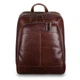 Городской мужской рюкзак Ashwood 8144 Brown Коричневый (8144 BRN) - изображение 1