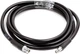 Kabel HiSmart LMR-400, 7 m, N-female do RP-SMA-male (TV990719) - obraz 2