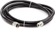 Kabel HiSmart LMR-400, 2 m, N-male do N-female (TV991563) - obraz 2