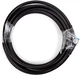 Kabel HiSmart LMR-400, 5 m, N-male do N-male (TV991556) - obraz 3