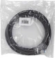 Kabel HiSmart LMR-400, 5 m, N-male do N-male (TV991556) - obraz 4
