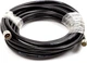Kabel HiSmart LMR-400, 7 m, N-male do N-female (TV990801) - obraz 2