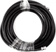 Kabel HiSmart LMR-400, 7 m, N-male do N-female (TV990801) - obraz 3