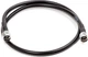 Кабель HiSmart LMR-400, 1 м, N-male до N-male (TV991549) - зображення 2