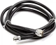 Кабель HiSmart LMR-400, 2 м, N-male до N-female (TV990771) - зображення 2