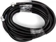 Кабель HiSmart LMR-400, 10 м, N-male до N-male (TV991587) - зображення 3