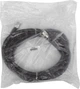 Kabel HiSmart LMR-400, 3 m, N-male do N-male (TV991570) - obraz 4
