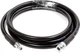 Kabel HiSmart LMR-400, 2 m, N-female do RP-SMA-male (TV990689) - obraz 2