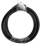 Kabel HiSmart LMR-400, 2 m, N-male do RP-SMA-male (TV991495) - obraz 3