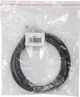 Kabel HiSmart LMR-400, 2 m, N-male do RP-SMA-male (TV991495) - obraz 4