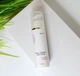 Антивіковий крем для обличчя Chaban «Проти зморшок» 30 ml 00329 - зображення 2