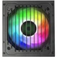 Блок питания Gamemax 700W (VP-700-M-RGB) - изображение 3