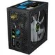 Блок питания Gamemax 700W (VP-700-M-RGB) - изображение 4