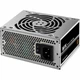 Блок питания Chieftec 450W (BFX-450BS) - изображение 3