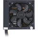 Блок питания Vinga 400W ОЕМ (VPS-400A-120) (174493) - изображение 2