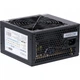 Блок питания Vinga 400W ОЕМ (VPS-400A-120) (174493) - изображение 4