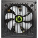 Блок живлення Gamemax 500W (VP-500-RGB) (193278) - зображення 5