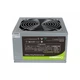 Блок живлення Gamemax 400W (GM-400W-PFC) (175429) - зображення 3
