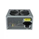 Блок живлення Gamemax 400W (GM-400W-PFC) (175429) - зображення 4