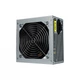 Блок живлення Gamemax 400W (GM-400W-PFC) (175429) - зображення 5