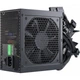 Блок живлення Seasonic 500W A12-500 (SSR-500RA) - зображення 1