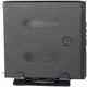 Корпус Casecom M300-2U2 (174615) - изображение 4