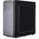 Корпус Vinga Apache-500W (174485) - изображение 2