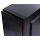 Корпус Vinga Apache-500W (174485) - изображение 8