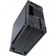 Корпус Vinga Apache-500W (174485) - изображение 9