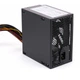 Блок питания Vinga 450W ОЕМ (PSU-450-12) - изображение 3